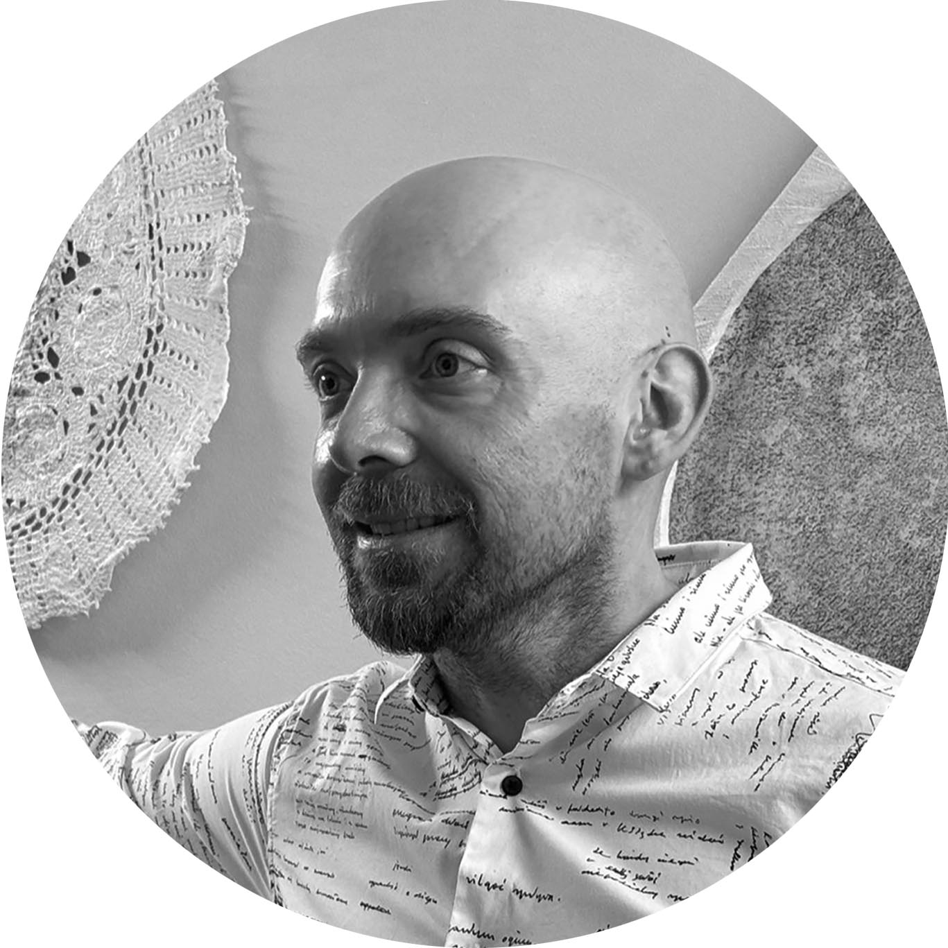 Adam Czech