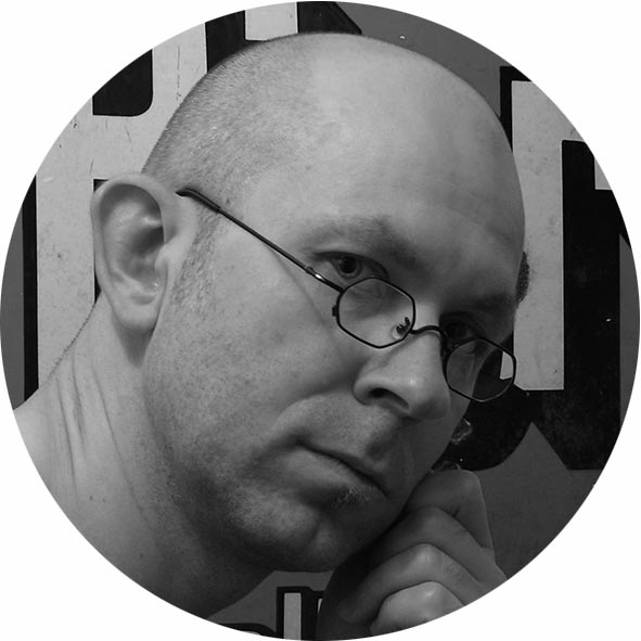 Ryszard Nakonieczny
