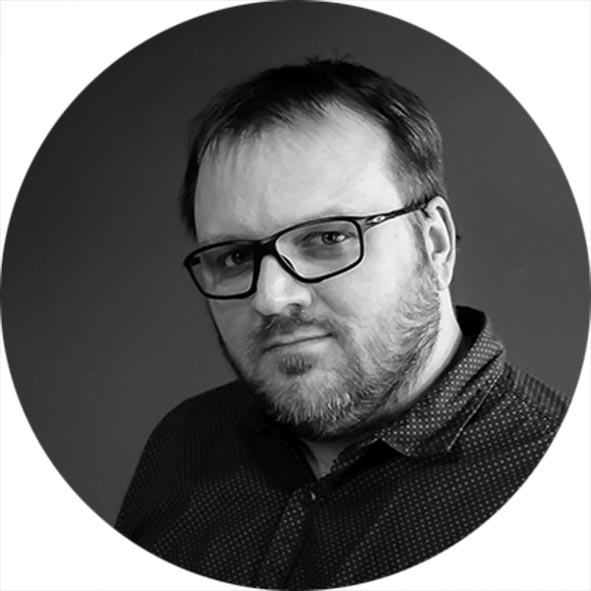 Piotr Szewczyk